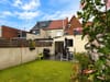 Photo 10 de 18 – Maison à Zeebrugge
