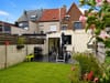 Photo 11 de 18 – Maison à Zeebrugge