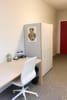 Photo 4 de 13 – Appartement à LEUVEN