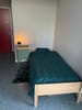 Photo 5 de 13 – Appartement à LEUVEN