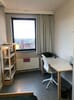 Photo 6 de 13 – Appartement à LEUVEN