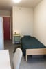 Photo 2 de 13 – Appartement à LEUVEN