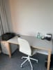 Photo 7 de 13 – Appartement à LEUVEN
