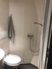 Photo 8 de 13 – Appartement à LEUVEN