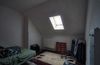 Photo 13 de 21 – Maison à Gent