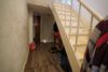 Photo 8 de 21 – Maison à Gent