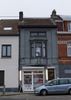 Photo 1 de 21 – Maison à Gent