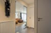 Photo 2 de 10 – Appartement à Aalst