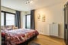 Photo 5 de 10 – Appartement à Aalst