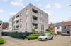 Photo 9 de 10 – Appartement à Aalst