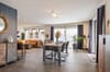Photo 3 de 10 – Appartement à Aalst