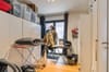 Photo 6 de 10 – Appartement à Aalst