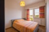 Photo 3 de 17 – Appartement à GANSHOREN