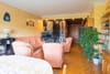 Photo 5 de 17 – Appartement à GANSHOREN