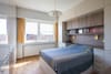 Photo 1 de 17 – Appartement à GANSHOREN