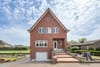 Photo 2 de 24 – Maison à Gelrode