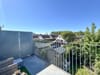 Photo 1 de 9 – Appartement à Bredene