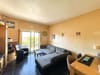 Photo 8 de 9 – Appartement à Bredene