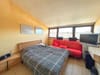 Photo 3 de 9 – Appartement à Bredene