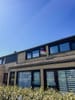 Photo 9 de 9 – Appartement à Bredene
