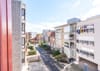 Photo 6 de 19 – Appartement à Koksijde