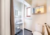 Photo 15 de 19 – Appartement à Koksijde