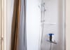 Photo 16 de 19 – Appartement à Koksijde