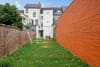 Photo 17 de 29 – Maison à Lier