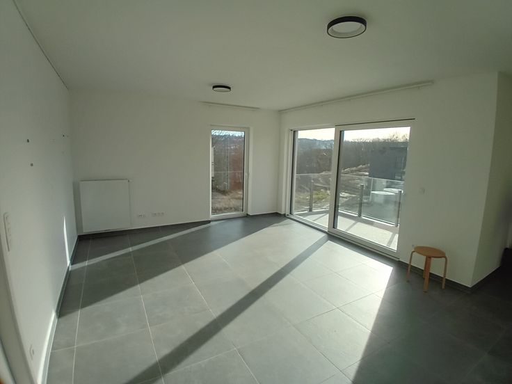 Appartement à louer Namur (Province) Page 6 Immoweb