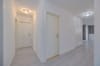 Photo 10 de 18 – Appartement à HOBOKEN