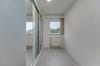 Photo 15 de 18 – Appartement à HOBOKEN