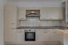 Photo 9 de 18 – Appartement à HOBOKEN