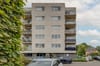 Photo 1 de 18 – Appartement à HOBOKEN