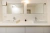 Photo 11 de 20 – Appartement à BORGERHOUT