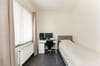 Photo 10 de 20 – Appartement à BORGERHOUT