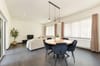 Photo 1 de 20 – Appartement à BORGERHOUT