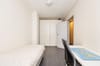 Photo 16 de 20 – Appartement à BORGERHOUT