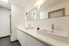 Photo 12 de 20 – Appartement à BORGERHOUT