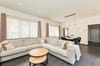 Photo 6 de 20 – Appartement à BORGERHOUT