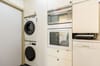 Photo 9 de 20 – Appartement à BORGERHOUT