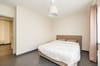 Photo 14 de 20 – Appartement à BORGERHOUT