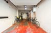Photo 19 de 20 – Appartement à BORGERHOUT