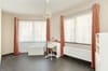 Photo 17 de 20 – Appartement à BORGERHOUT