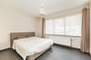 Photo 13 de 20 – Appartement à BORGERHOUT