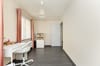 Photo 18 de 20 – Appartement à BORGERHOUT