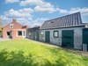 Photo 10 de 14 – Maison à Torhout