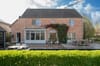Photo 5 de 28 – Maison à BEGIJNENDIJK
