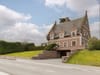 Photo 20 de 20 – Maison à Grimbergen