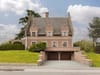 Photo 2 de 20 – Maison à Grimbergen