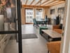 Photo 1 de 16 – Appartement à MECHELEN